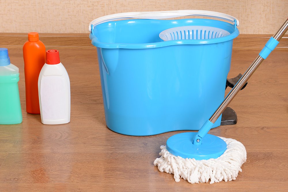 carpet-cleaning