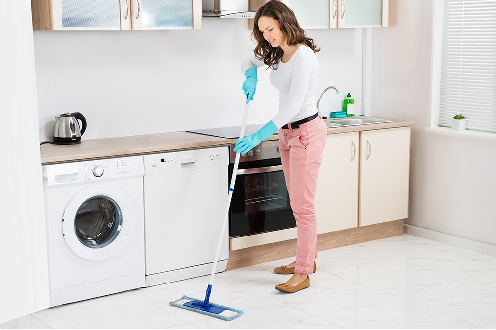 Upholstery Cleaning Canary Wharf E14